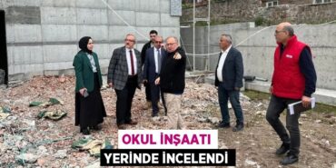 22920315622231921244tasarimli