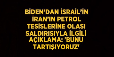 22921237083105827394tasarimli