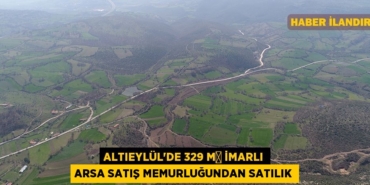 22923239302511222654tasarimli