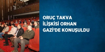 22923293883118020029