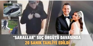 22924235412684829775