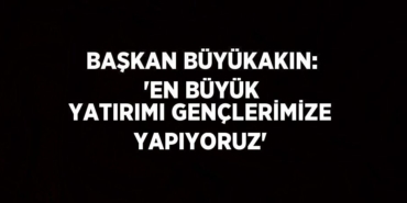 22924276753150630808tasarimli
