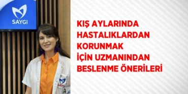 22925238512154824516