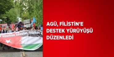 22925302673004127277