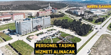 22926235423146423198tasarimli