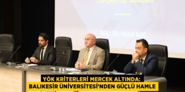 22927275332179926199tasarimli