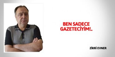 22927313172402021507