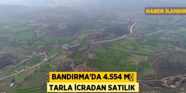 22928214082582224238tasarimli