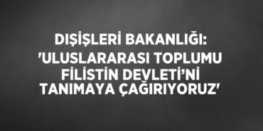 22928217293134025937tasarimli