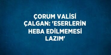 22928294552193229001tasarimli