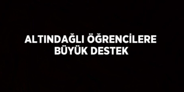 22928315173081122847tasarimli