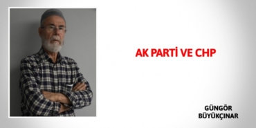 22929284132869530663