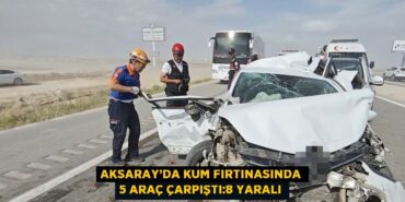22929320002355325552tasarimli