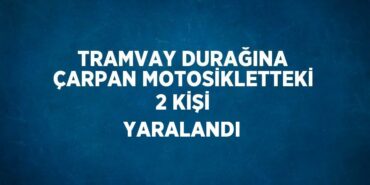 22930266382244720471tasarimli