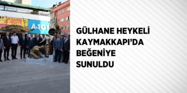 22931230522725223312