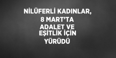 22931269342533120452tasarimli