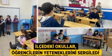 22932253852494631617tasarimli