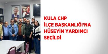 22932293122654921488