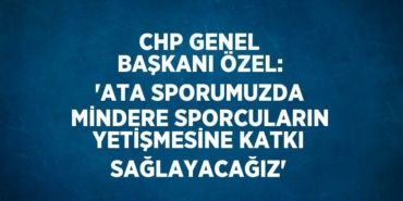 22933248532823726596tasarimli
