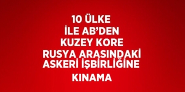 22933249902278828634tasarimli