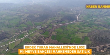 22933297312961028008tasarimli