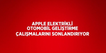 22934273043028127091tasarimli