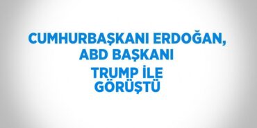 22936294002931230057tasarimli