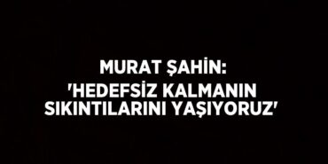 22937231322280829478tasarimli