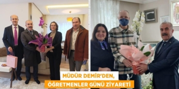 22937234252298828626tasarimli