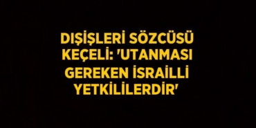 22938235662876023673tasarimli