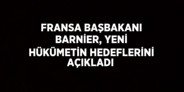 22938301802465820223tasarimli