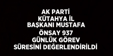 22938315292436821299tasarimli