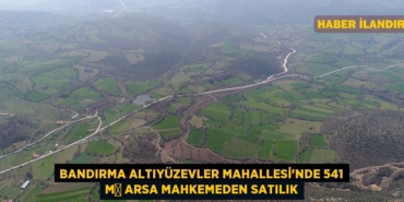 22939284052704525450tasarimli