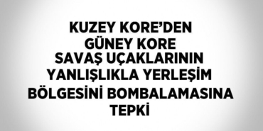 22939296512264526555tasarimli