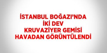 22940278762964624763tasarimli