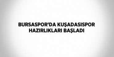 22941242903076727982tasarimli