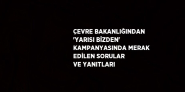 22941254912532324646