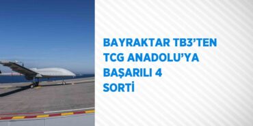 22944259202923430088