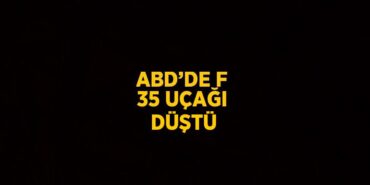 22944289432583328254tasarimli