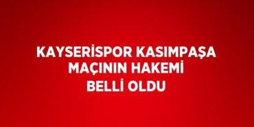 22946295492251128952tasarimli