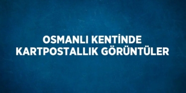 22947227462336820390tasarimli
