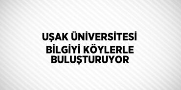 22947266003104220769tasarimli