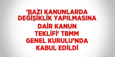 22948296502700127990tasarimli