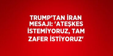 22948317502098420783tasarimli