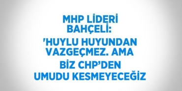 22949216732014323133tasarimli