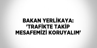 22949284483060729933tasarimli
