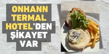 22950211593066122800