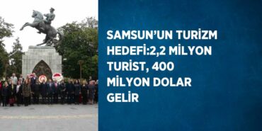 22950281552258222105