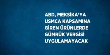 22950297812230226506