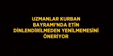 22950318222286228838tasarimli